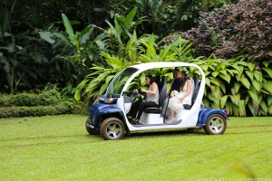 Haiku Gardens Wedding photos Oahu by Pasha www.BestHawaii.photos 123120160026  